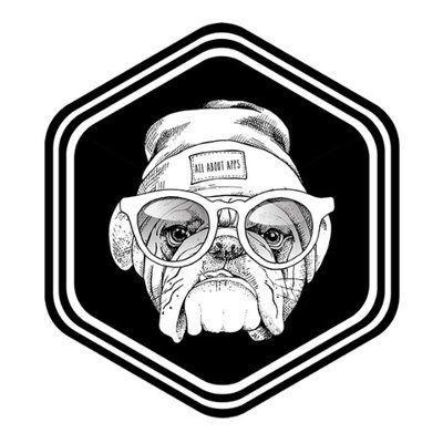 Profile Picture of Karl Marker (@aaaDeveloper) on Twitter