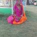 Profile Picture of Babulal Goal (@babulal.goal) on Facebook