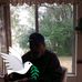 Profile Picture of Dennis Curry (@dennis.curry.7712) on Facebook