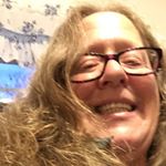 Profile Picture of Lori Benson (@loribenson8405) on Instagram