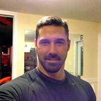 Profile Picture of Christopher Harmon (@christopher-harmon-30) on Quora