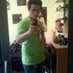 Profile Picture of Kevin Bittner (@DogKev) on Twitter