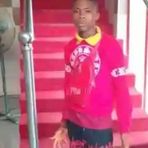 Profile Picture of Michael O Akuma (@Michael-O-Akuma) on Facebook