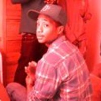 Profile Picture of Corey Bishop (@corey-bishop-3) on Quora