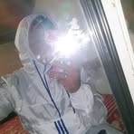 Profile Picture of Gariel Pino (@Gariel-Pino) on Facebook