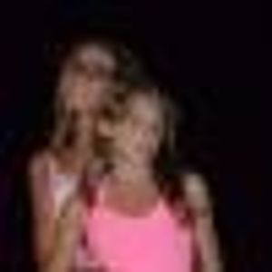 Profile Picture of Alessandra Colacicco (@145962471) on Myspace