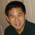 Profile Picture of Fun Fong (@fun_fong) on Twitter