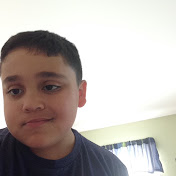 Profile Picture of Daniel Montanez (@danielmontanez9383) on Youtube