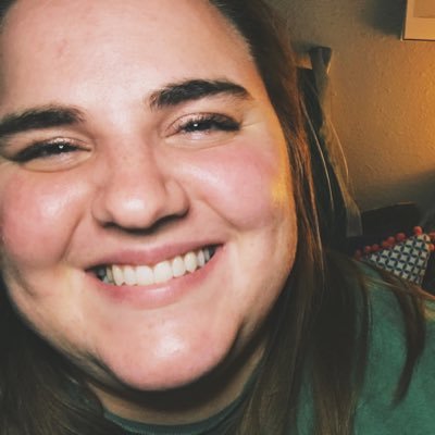 Profile Picture of Kara (@knott_kara) on Twitter