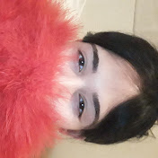 Profile Picture of Veronica Pichardo (@veronicapichardo7993) on Youtube