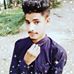 Profile Picture of Alex Shoaib (@alex.shoaib.96) on Facebook