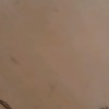 Profile Picture of Hyoun Kang (@@31494227097) on Tiktok