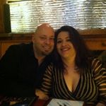 Profile Picture of Richard Osuna (@richard.osuna.946) on Instagram