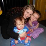 Profile Picture of Elizabeth Amy Margaret Wilson (@libby_is_a_rockstar) on Instagram