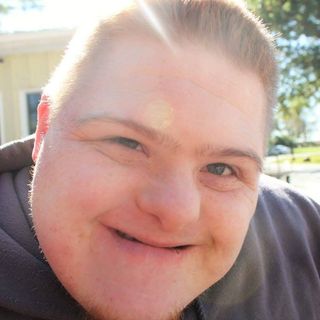 Profile Picture of Tim Cawthon (@tim.cawthon.1) on Facebook