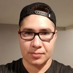 Profile Picture of Abraham Valle Sollano (@vallesollano) on Instagram