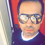Profile Picture of Omar Shahid (@omar shahid) on Flickr
