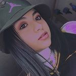 Profile Picture of Melany Gomez. (@melanygomez2) on Instagram