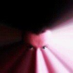 Profile Picture of Malcolm Broadhurst (@purdypinns) on Instagram