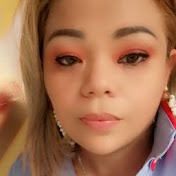 Profile Picture of Paola Zapata (@paolazapata8051) on Youtube