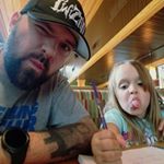 Profile Picture of James Ropp (@jamesxropp) on Instagram