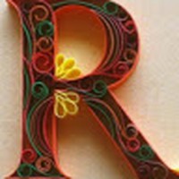 Profile Picture of Ritu Chandra (@ritu-chandra-38) on Quora