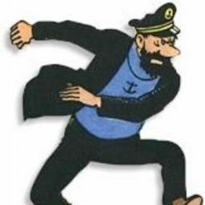 Profile Picture of Ian Tang (@dark_star1241) on Twitter