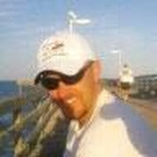 Profile Picture of Adam Houser (@adamhouser9508) on Youtube