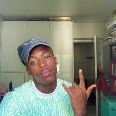 Profile Picture of scottjackson (@scottjackson107) on Tiktok