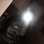 Profile Picture of Tabassum Hussaini (@Tabassum-Hussaini) on Facebook