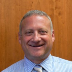 Profile Picture of Gary Jule Dragul (@Gary_Dragul) on Twitter