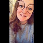 Profile Picture of Kyle Marie 💜 (@kyle_marie_55) on Instagram