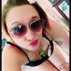 Profile Picture of Aimee Howe (@aimeehowe2236) on Twitter