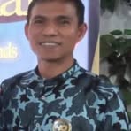 Profile Picture of Alecz Tamaheang (@Alecz-Tamaheang) on Facebook