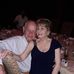 Profile Picture of Martin Resnick (@Martin-Resnick) on Facebook