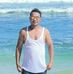 Profile Picture of Jhon Bugel (@jhon.bugel.1) on Facebook