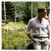 Profile Picture of David Berglund (@david.berglund.900) on Facebook