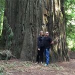 Profile Picture of Brandon Senger (@senger80) on Instagram