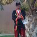 Profile Picture of Al Barrientos (@al.barrientos.509) on Facebook
