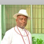 Profile Picture of Brume Michael Agboro (@Brume-Michael-Agboro) on Facebook