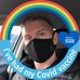 Profile Picture of Michael Beech (@michael.beech.18) on Facebook