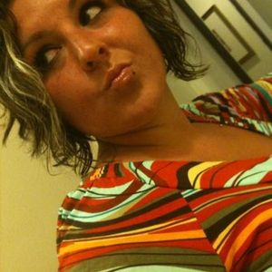 Profile Picture of Monica Graham (@sooo.randommm) on Myspace