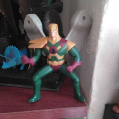 Profile Picture of Juan Manuel García Licea (@JuanMan30366835) on Twitter