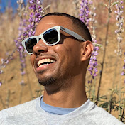 Profile Picture of Carl Pigford (@carlpigford4668) on Youtube