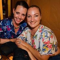 Emma Goodall - Quora Profile Picture of Emma Goodall (@emma-goodall-4) on Quora