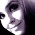 Profile Picture of Davida Hooey (@davida.hooey) on Facebook