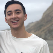 Profile Picture of Tommy Chavez (@T0mmychav3z) on Youtube