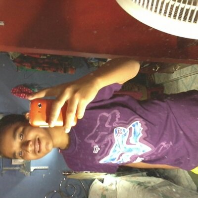 Profile Picture of JOEL ZAPATA (@joelzapata41) on Twitter