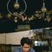 Profile Picture of Ahmed Rizvi (@ahmed.rizvi.9887) on Facebook