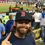 Pat Grover - Instagram Profile Picture of Pat Grover (@peteygrooves) on Instagram